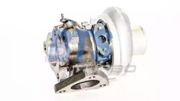 bts turbo t911531